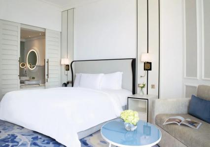 Sofitel Dubai Jumeirah Beach - 51