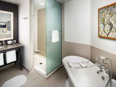 Andaz Savannah, By Hyatt - 40
