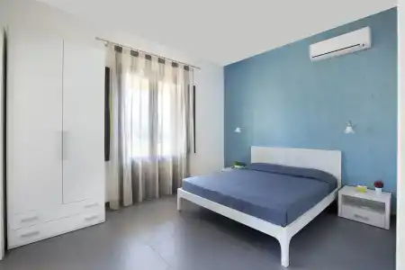 Case Vacanza Loria - 50