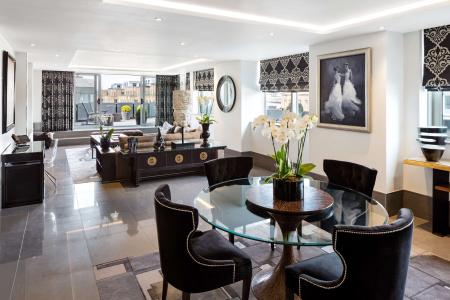 The May Fair, A Radisson Collection, Mayfair London - 83