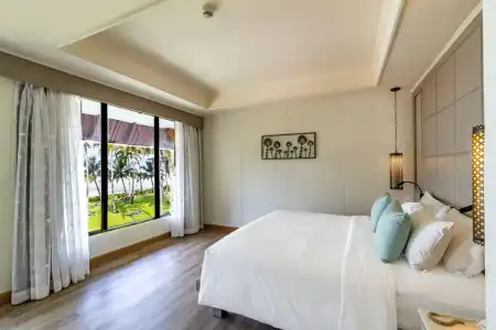 Katathani Phuket Beach Resort - 130