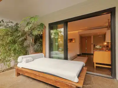 The Hollywood Roosevelt - 64