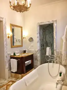 Four Seasons Firenze - 95