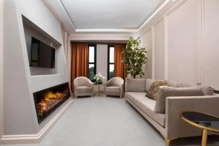 Walton Gardens Pera - 108