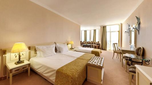 Imperial Palace & Spa - 67