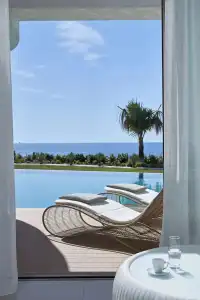Mayia Exclusive Resort & Spa - Adults Only - All Inclusive - 75