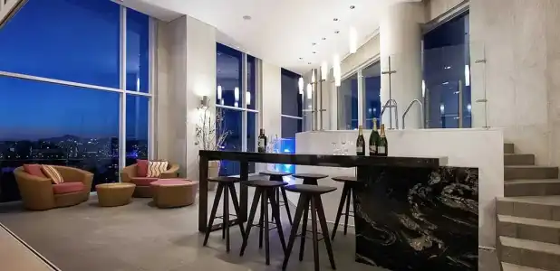 ENTRA Gangnam - 76