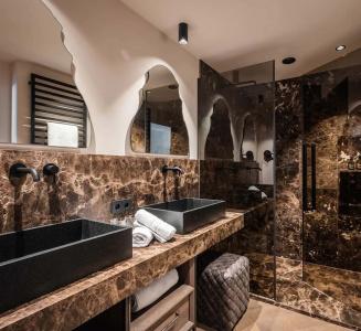 BoutiqueWeisses Rössl - 29