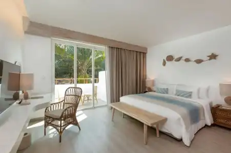 Eden Beach Khao Lak Resort & Spa - 15