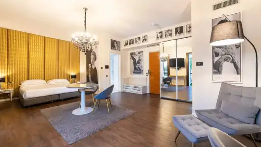 Salus Terme - Adults Only - 88