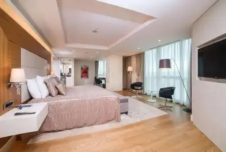 Radisson Blu, Kayseri - 98