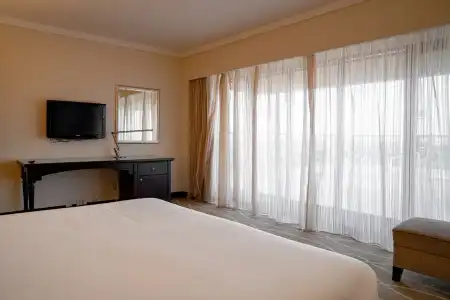 Danat Al Ain Resort - 61