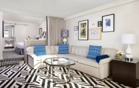 Chamberlain West Hollywood - 7