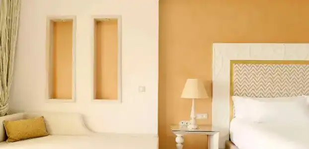 Iberostar Selection Eolia Djerba - 65