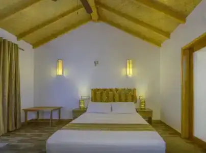 Ameera Maldives - 25