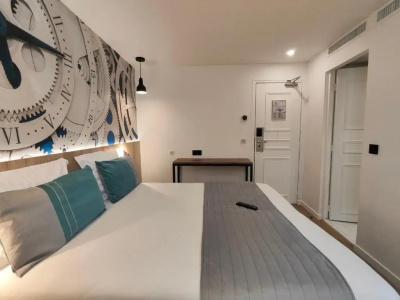 Atelier Montparnasse - 42