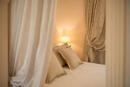 Castello San Marco Charming & Spa - 31