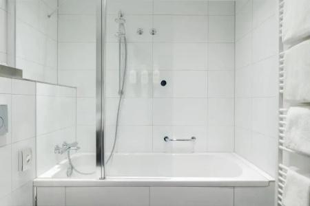 Spark by Hilton Wuppertal City Centre - 20