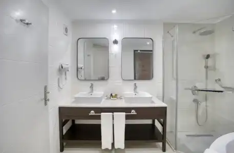 Martı Myra - Ultra All Inclusive - 92
