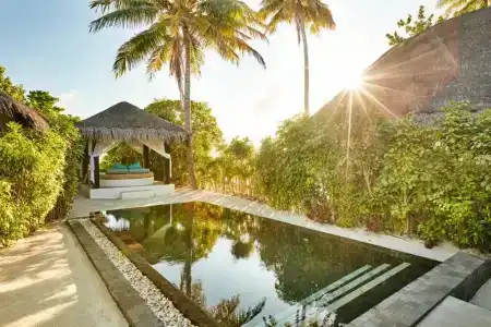Sun Siyam - 19