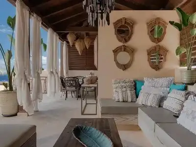 Royal River, Luxury - 76