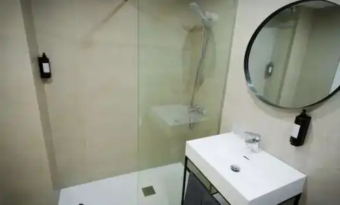 Vistasol Apartments - 119
