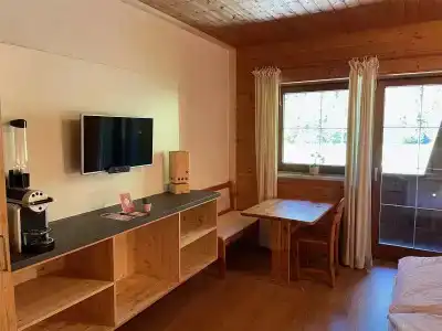 Pension Bärenwirt - 54