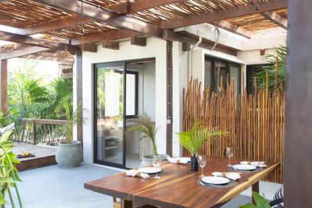 Amansala Resort - 79