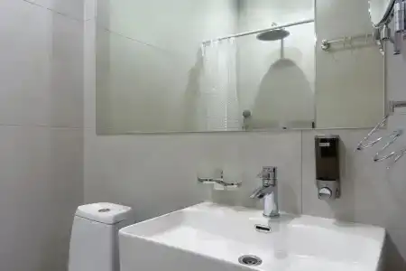 Botanika Loft - 32