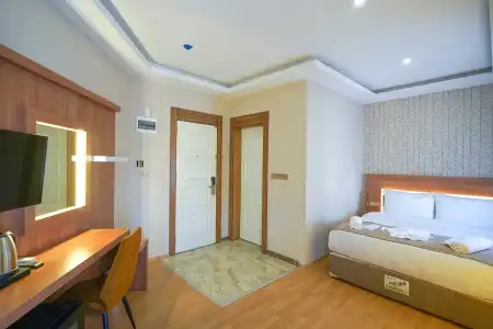 Uğurlu - 4