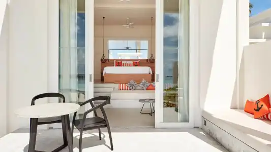 Sun Siyam Iru Veli - 24 Hours All-Inclusive with Free Transfers - 49