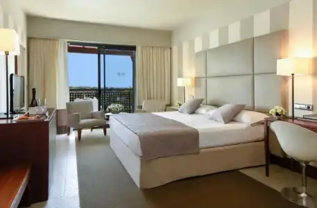 Precise Resort El Rompido - Apartments - 3