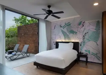 Sai Kaew House - 50