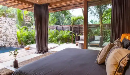 BE Destination Tulum - 37