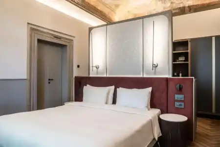 Radisson Collection, Palazzo Nani Venice - 85