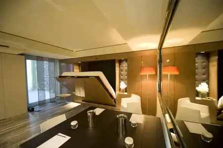 Romano House - 45