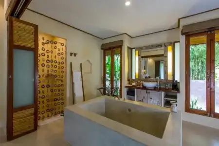 Bangsak Village - Adults Only - 15