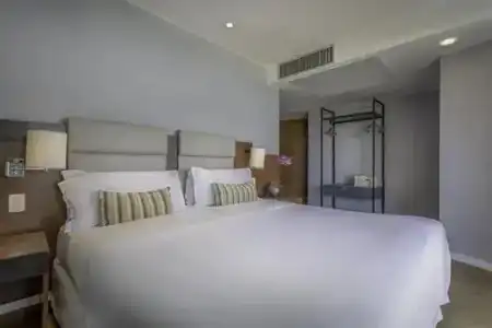 Wyndham Rio Barra - 68