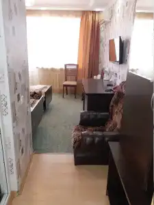Sayahat - 12
