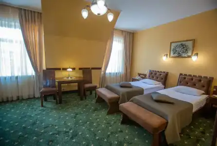 Premier Palazzo - 41