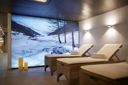 Seehof Davos - 17