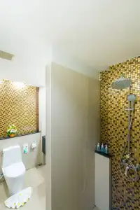 Am Samui Palace - 90