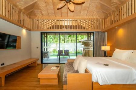 ananea Beyond Khaolak - 56