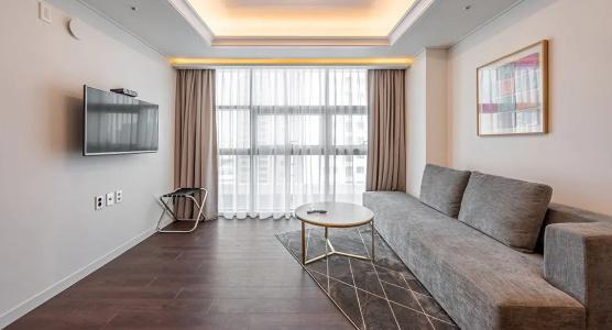 Centum Converntion - 78