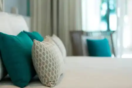 Avani + Samui - 43