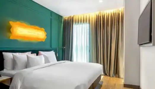 Tsinandali Estate, A Radisson Collection - 81