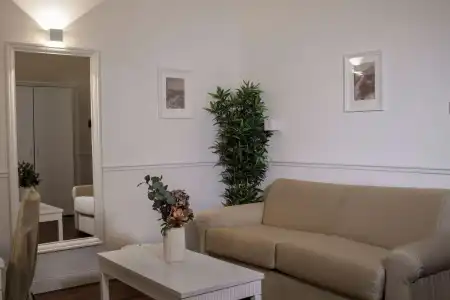Palazzo Sant'Elena - 49