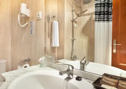 Magic Aqua Rock Gardens - 49