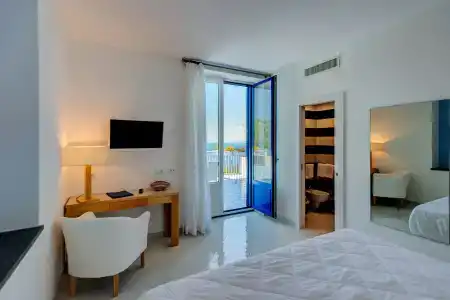 Boutique Helios - 32