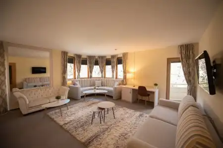 Kalma, Kalma Villa, Apart - 25